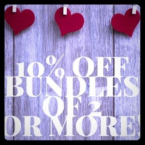 Bundle Deal